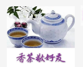 ��ͼ1690855979.png