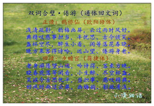 886e85bc71d196532a79d13b3ffebb4a_����.jpg