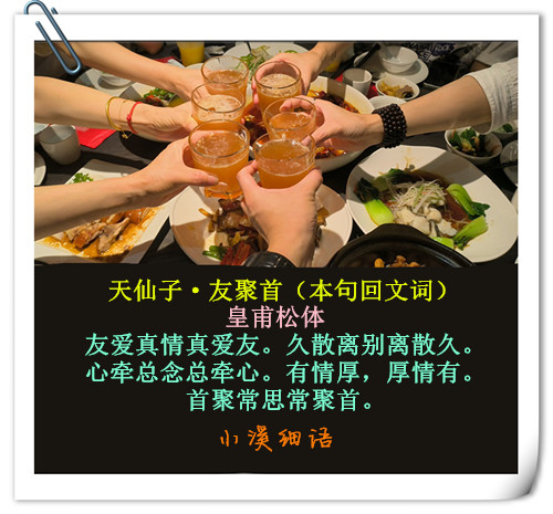 5dec55bfed67fea7fa83c69839f55026_����.jpg