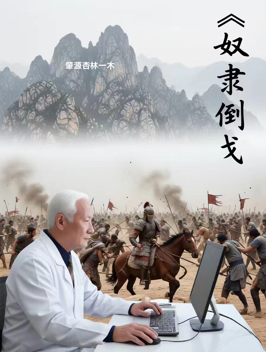 5��ū�����꡷ǩ��.jpg