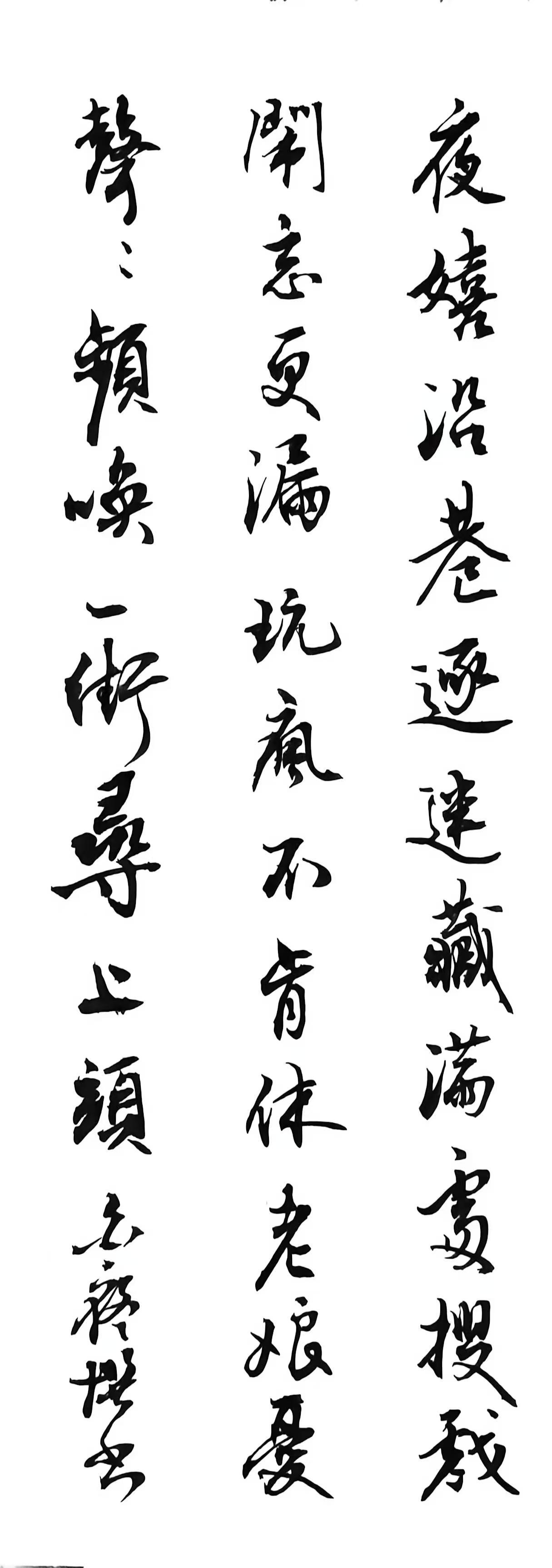 f89247ce04e25ad9884d385a214bfabd_����.jpg